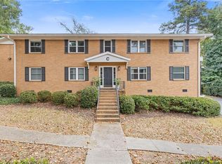 3510 Roswell Rd NW APT C2, Atlanta, GA 30305