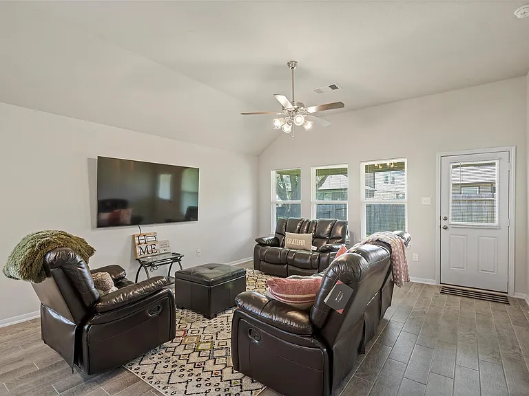 11714 Glossy Oak Ln — Photo 11