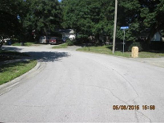 4th image of 2877 Kingswood Dr