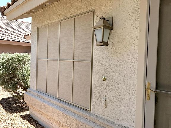3rd image of 15024 W Elko Dr