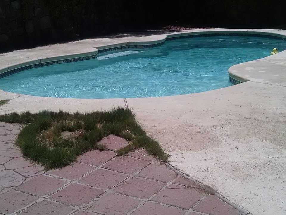 1st image of 11672 Bunky Henry Ln