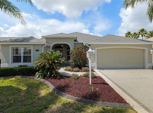 1768 Scranton Ter, The Villages, FL 32162