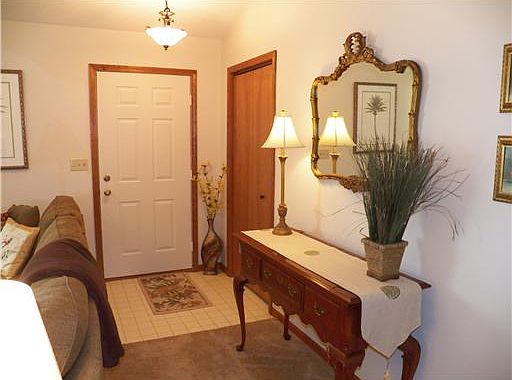 1st image of 54810 Kristi Ln