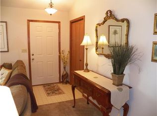 54810 Kristi Ln, Osceola, IN 46561