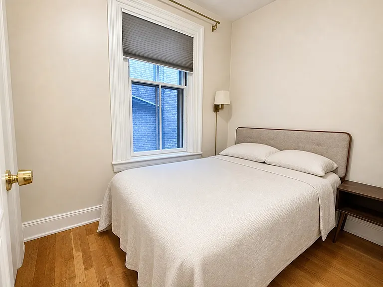 244 Beacon St #3C — Photo 9