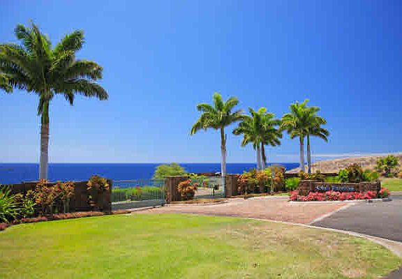 2nd image of 59-109 Umaumalei Pl Lot 42