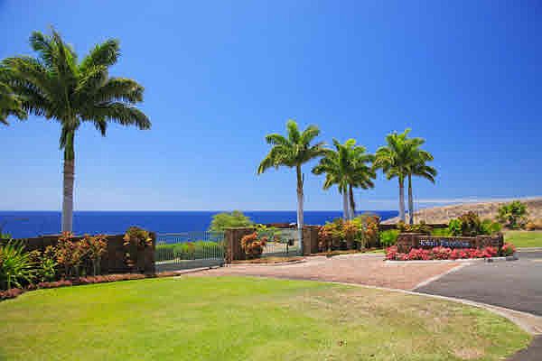 1st image of 59-137 Kihi Kihi Pl Lot 53