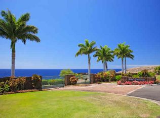 59-137 Kihi Kihi Pl LOT 53, Kamuela, HI 96743