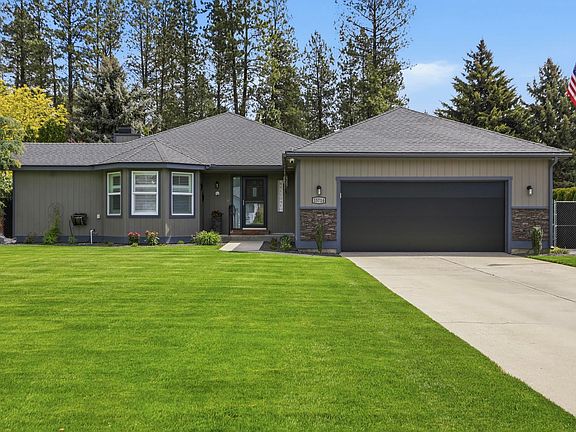 4th image of 15714 N Gleneden Dr