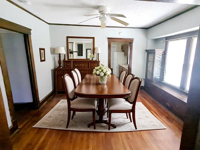 1280 Fry Ave #UP — Photo 3