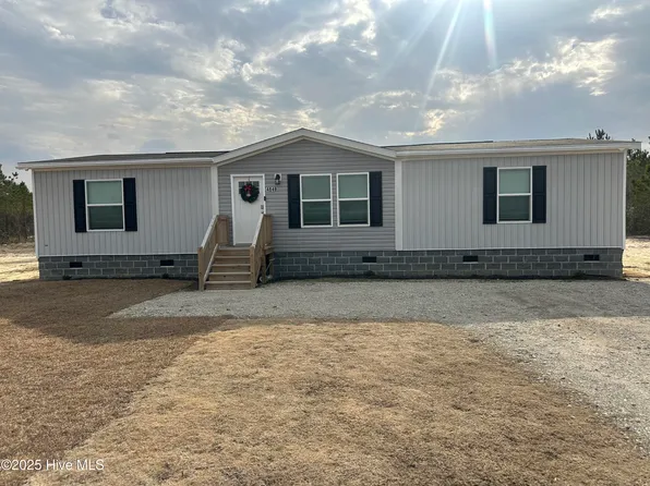 4849 Otis Drive NE, Leland, NC 28451