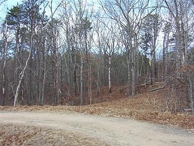 2nd image of 13 Moss Hill Circle