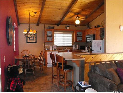 5th image of 43511 Primrose Ct
