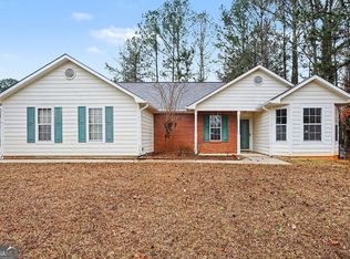 1623 Elizabeth Ln, Hampton, GA 30228