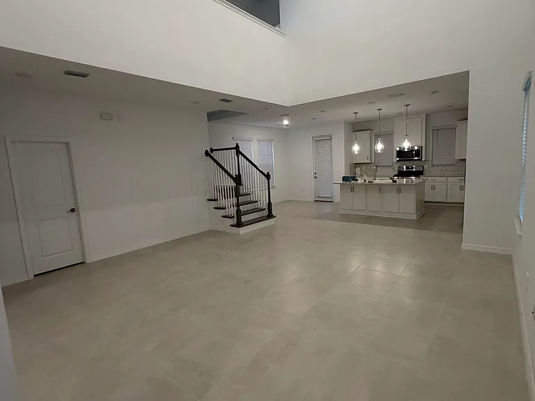 5245 Kildare Pl — Photo 9
