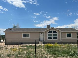 168 Locust St, Bishop, CA 93514