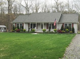 6420 Maryland Ave, Mays Landing, NJ 08330