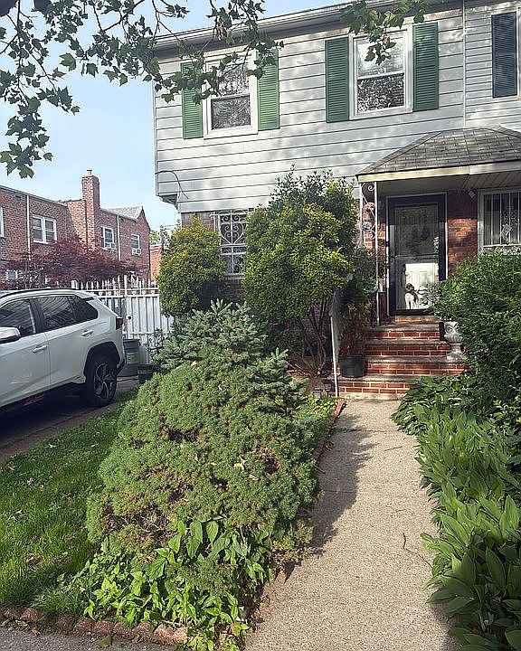 1st image of 6511 175th St