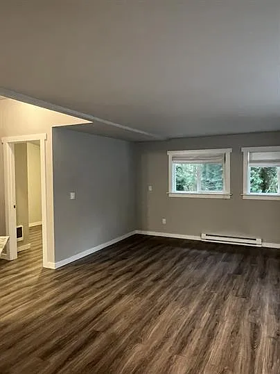290 Carefree Ln — Photo 18