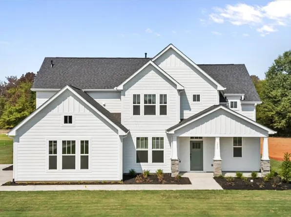 3455 Six Mile Hwy, Central, SC 29360