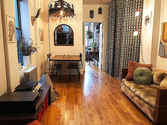 1st image of 122 Orchard St APT 18