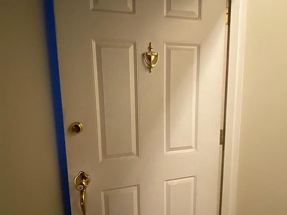 2nd image of 1750 S St NW