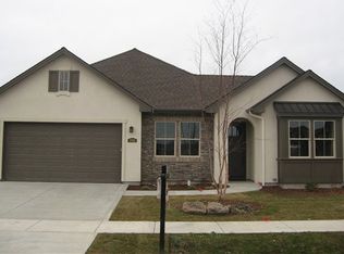 2981 W 11th Ave, Meridian, ID 83646