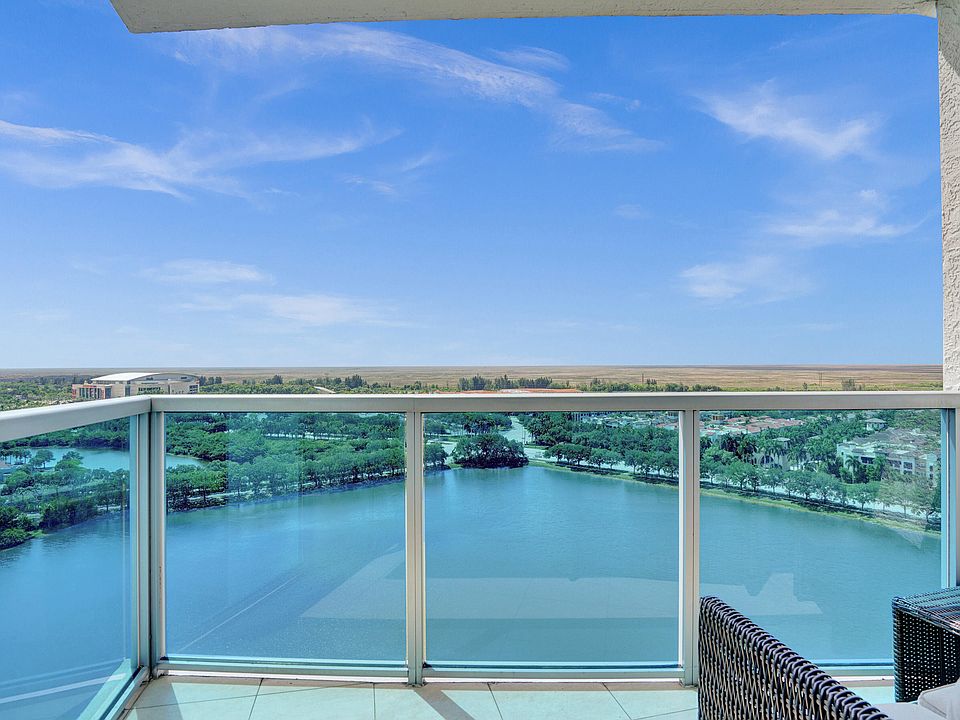 1st image of 2641 N Flamingo Rd APT 2105N