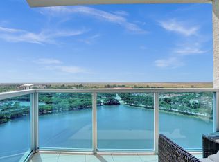 2641 N Flamingo Rd APT 2105N, Sunrise, FL 33323