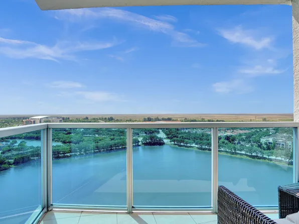 2641 N Flamingo Rd APT 2105N, Sunrise, FL 33323