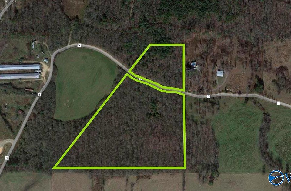 1st image of 25.08 County Road 3