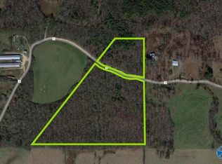 25.08 County Road 3, Albertville, AL 35951