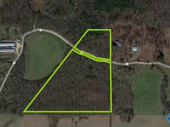 25.08 County Road 3, Albertville, AL 35951