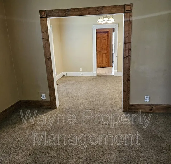 217 N Lincoln Ave — Photo 9