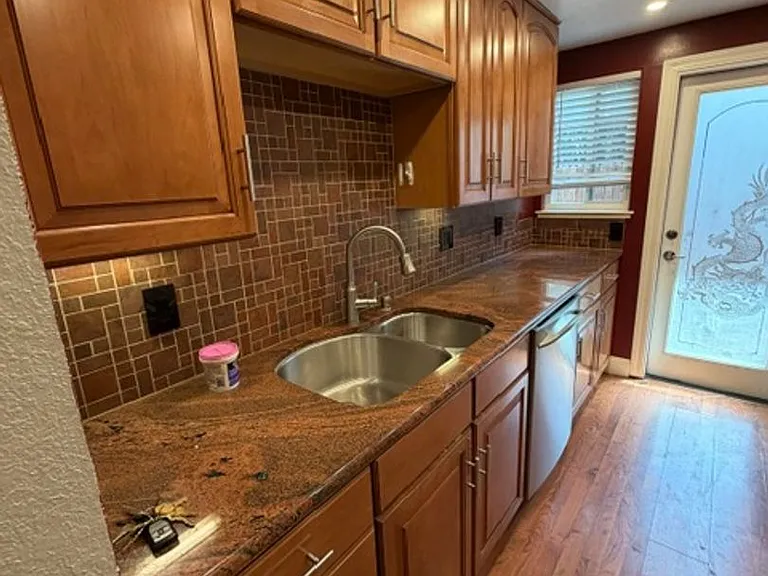 1966 Benita Dr #4 — Photo 11