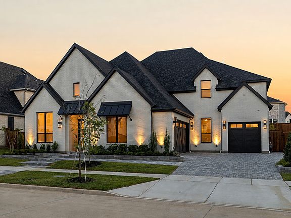 2nd image of 9863 Orchid Vine Dr