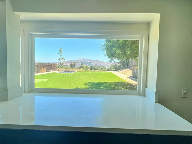2908 La Vista Ave — Photo 50