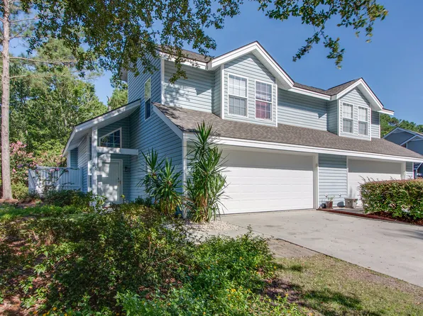 26 Lake Linden Ln, Bluffton, SC 29910
