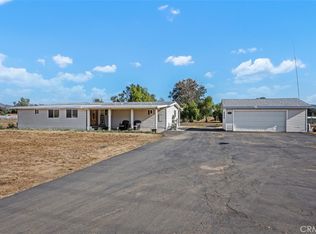 33075 Grand Ave, Winchester, CA 92596