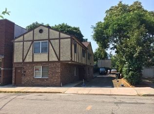 162 Franklin Ave, Hasbrouck Heights, NJ 07604