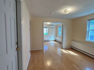 212 Jennings Rd, Fairfield, CT 06825