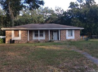 2953 Southgate Ter, Orlando, FL 32818