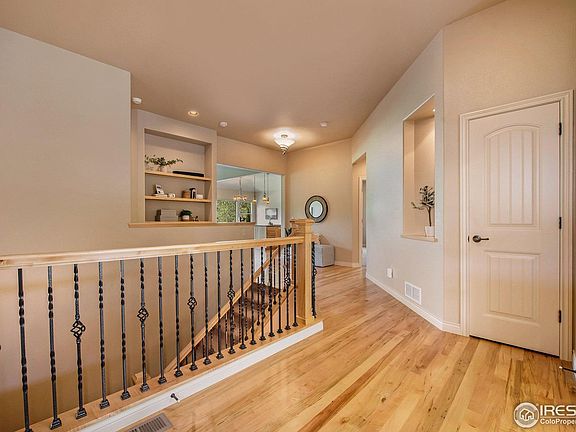 3rd image of 2987 Purgatory Creek Dr