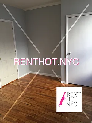 Rented by Weissman Realty | media 12