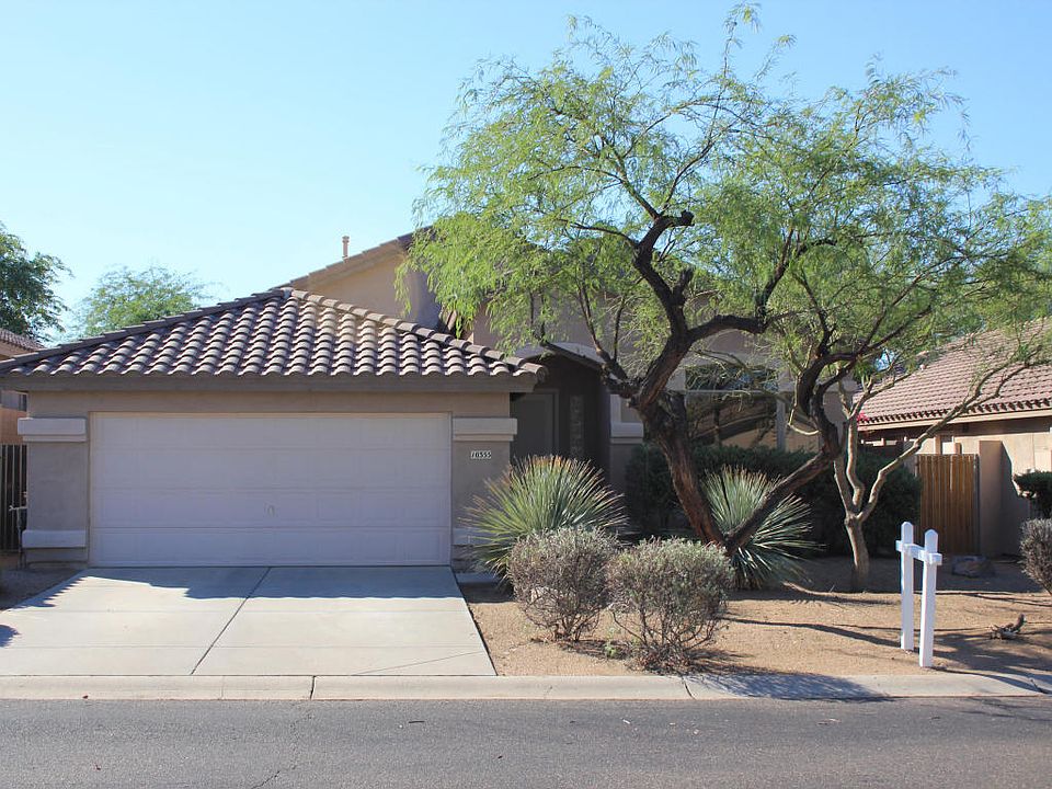 1st image of 10355 E Tierra Buena Ln