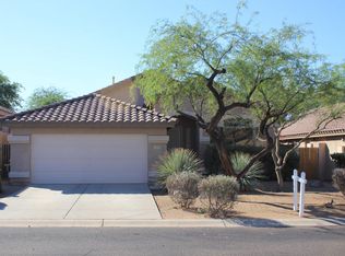 10355 E Tierra Buena Ln, Scottsdale, AZ 85255