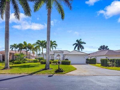 2026 Terrazzo Ln, Naples, FL, 34104