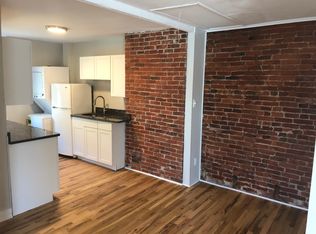 1412 N Van Buren St #3, Wilmington, DE 19806