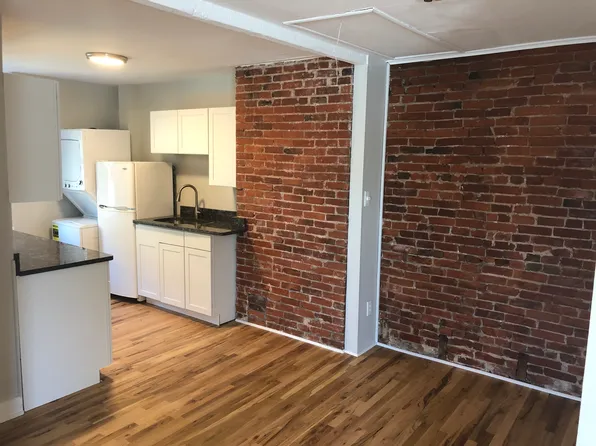 1412 N Van Buren St #3, Wilmington, DE 19806