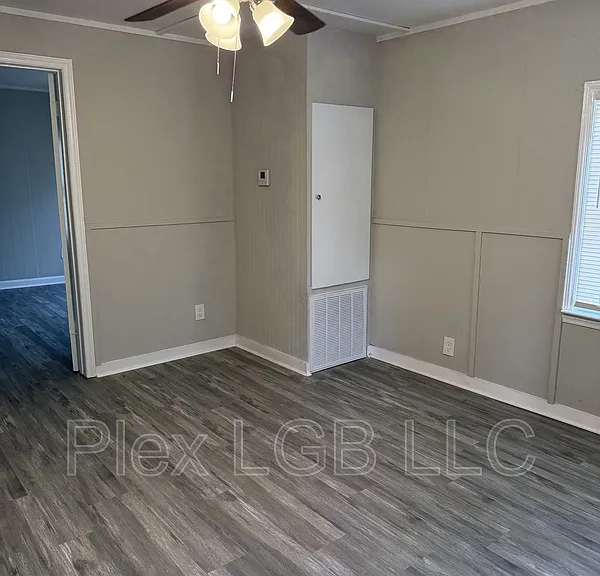116 Oak Ln — Photo 8
